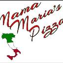 Mama Maria's Pizzeria logo